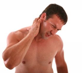 Manufacturers Exporters and Wholesale Suppliers of Muscular Pain New Delhi Delhi